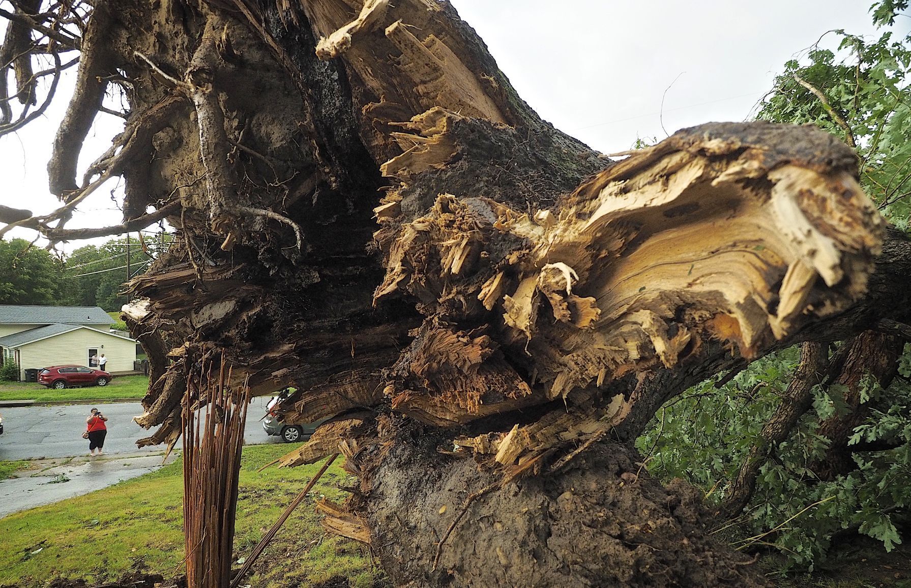 20210714_StormDamage
